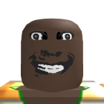 @imhakerboi1