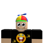 @Pokibboyo