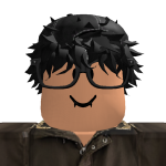 @KLx4z