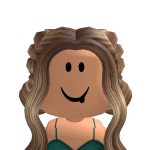 @Hoffmalndlan_xX