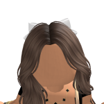 @SamanthaLovesCats321