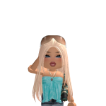 @fox1gurl