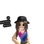 @JessSuperstar12345