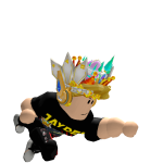 @jaydengamesandtoys
