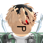 @demondragon1233456