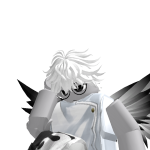 ENTRWILL's avatar