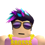 @24kMattiezvx
