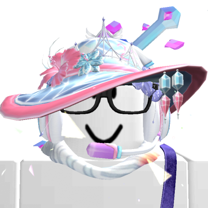prkzina