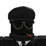 @eeeaaarrrrrrrr