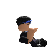 @zacharypoo4