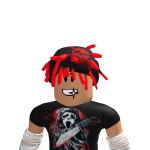 @Faze_Legos34n