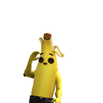 @bryanplays522