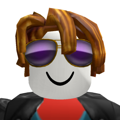 Roblox profile picture for @muulfz