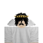 @988Criminal