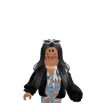 @Bxby_Lopez133