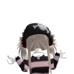@e1fss