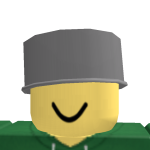 @Minecraft_boy1065