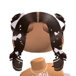 @cwtbunii