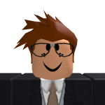 @Fake_Realism