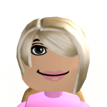 @summ3rlov1n