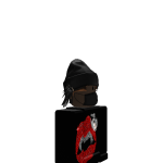 @Bullyen