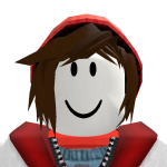 @C4T_FOOD14