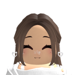 Lali_00