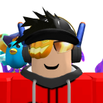 @brawlstars995YT