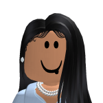 @2kbabyboll2