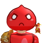 @OakMinecraft3