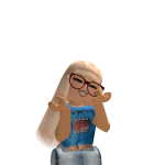 @moipetitchat0n