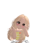 @nazannurr
