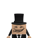 @UsuallyNotABot
