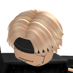 @Rumpl_e