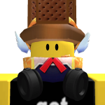 @jack_senXD