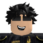 @RealRodinc