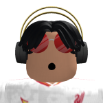 @Monsterstar33