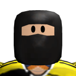 @stevengamepla