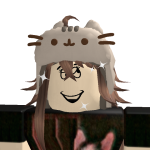 @1w4nn44kms