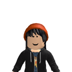 Hi_12