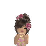 @42130Zoe