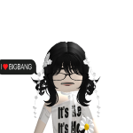 @Eleven2452