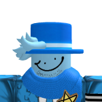 @wubsuf