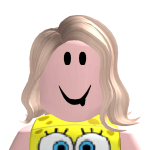 @karito000000