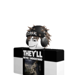 @12kxibez