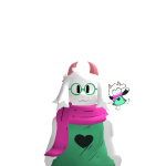 @lucas062114