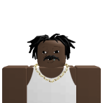 @Q_FlattyPatty