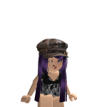 @merlinkitty01