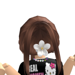 @cupcakemushroompie