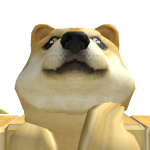 @Marki_Dog